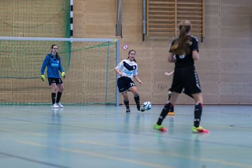 Bild 190 - La Rive